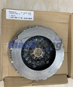 BÀN ÉP FORD RANGER 2.2