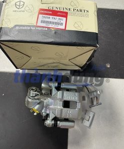CỤM GÔNG PHANH HONDA CIVIC
