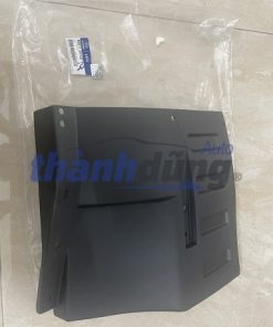 CHẮN BÙN BÁNH SAU HYUNDAI HD65, HD72, HD78