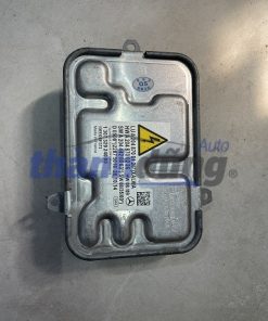 BALLAST ĐÈN PHA MERCEDES C260, C300, W204