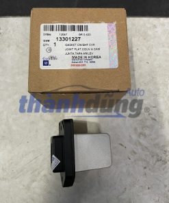 TRỞ QUẠT ĐIỀU HÒA DAEWOO LEGANZA