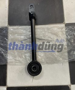 THANH GIẰNG DỌC NISSAN TEANA