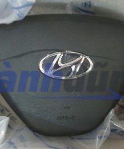 TÚI KHÍ VÔ LĂNG HYUNDAI ELANTRA