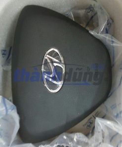 TÚI KHÍ VÔ LĂNG HYUNDAI ELANTRA