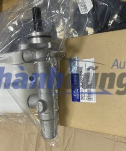 TỔNG PHANH KIA CERATO, FORTE