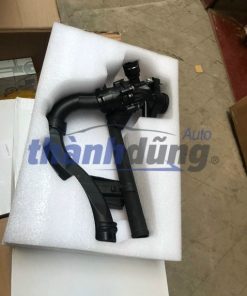 van hằng nhiệt mercedes glc300, slk300, glk250, glk300
