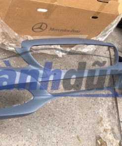 CẢN TRƯỚC MERCEDES C300, C250, C200 W205
