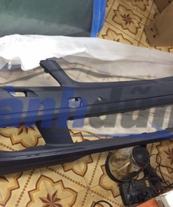 CẢN TRƯỚC MERCEDES C200, C180, C250, C300