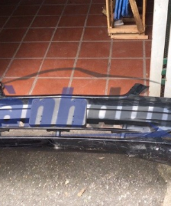 CẢN TRƯỚC MERCEDES S350, S400, S450, S500, S550, S600