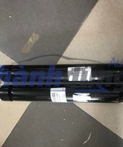 GIẢM XÓC SAU AUDI Q7