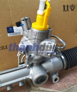 THƯỚC LÁI MERCEDES GLK250, GLK300, GLK350