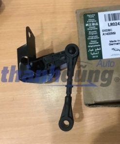 CẢM BIẾN ĐỘ CAO PHÍA SAU RANGE ROVER EVOQUE