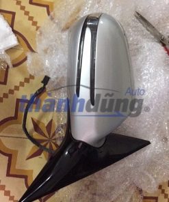 GƯƠNG CHIẾU HẬU MERCEDES E350, E250, E300, E200