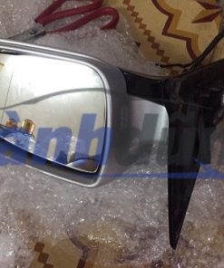 GƯƠNG CHIẾU HẬU MERCEDES E350, E250, E300, E200
