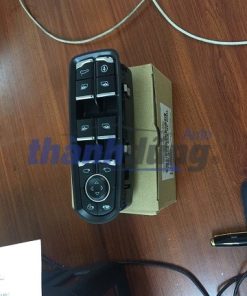 CÔNG TẮC LÊN KÍNH TỔNG PORSCHE CAYENNE
