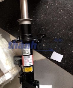 GIẢM XÓC TRƯỚC RANGE ROVER EVOQUE