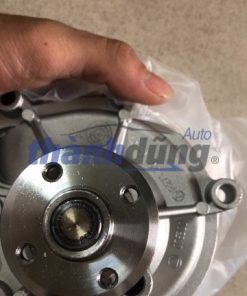 BƠM NƯỚC MERCEDES E250, E200 W212