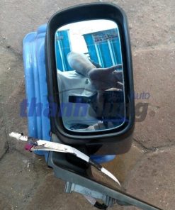 GƯƠNG CHIẾU HẬU BMW 318I