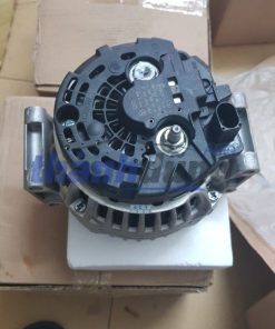 MÁY PHÁT ĐIỆN MERCEDES E230, E200, E250, E300 W212