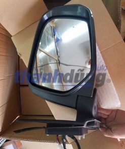 GƯƠNG CHIẾU HẬU MITSUBISHI TRITON