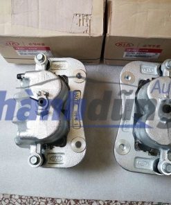 CỤM GÔNG PHANH KIA CARNIVAL