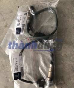 CẢM BIẾN KHÍ XẢ MERCEDES ML350, E350, GL550, GLK350