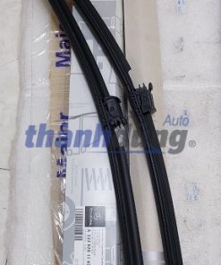 CHỔI GẠT MƯA TRƯỚC MERCEDES S600, S550