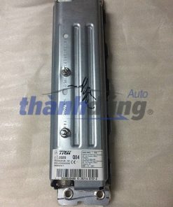 TÚI KHÍ ĐẦU GỐI MERCEDES C300, C250, C200