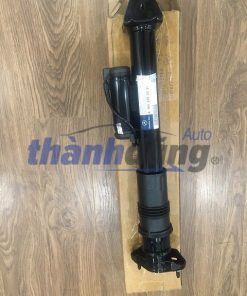 GIẢM XÓC SAU MERCEDES ML350, ML320, ML400, ML500, ML550