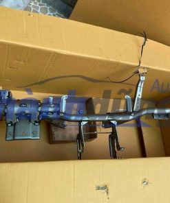 xương đỡ táp lô ford ranger