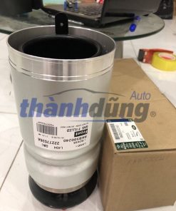 BẦU HƠI GIẢM XÓC RANGE ROVER VOGUE, L322