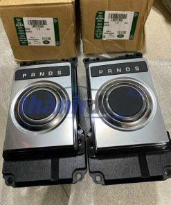 CÔNG TẮC ĐI SỐ RANGE ROVER VOGUE, SPORT