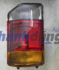 ĐÈN HẬU SUZUKI WAGON