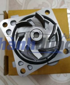BƠM NƯỚC ĐỘNG CƠ MITSUBISHI ATTRAGE