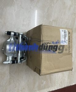 CỤM GÔNG PHANH HYUNDAI GETZ