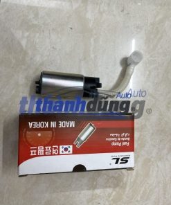 BƠM XĂNG HYUNDAI ACCENT