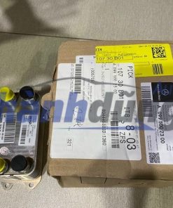 KÉT LÀM MÁT DẦU HỘP SỐ MERCEDES C200, C250, C180, SLK250