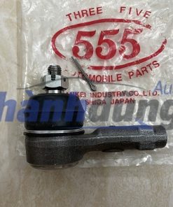 ROTUYN LÁI NGOÀI SUZUKI APV