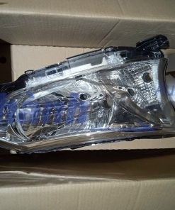 ĐÈN PHA TOYOTA AVANZA