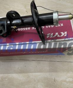 GIẢM XÓC TRƯỚC ZOTYE Z300, Z500