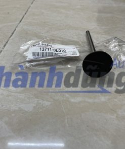XUPAP HÚT TOYOTA FORTUNER, HIACE, HILUX