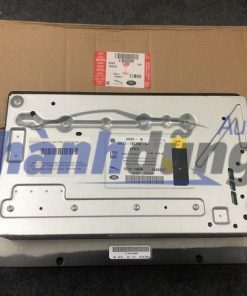 ĐẦU RADIO RANGE ROVER EVOQUE