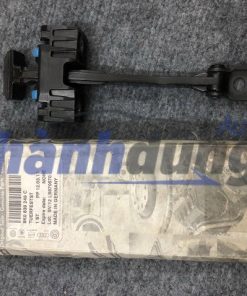 HẠN CHẾ CÁNH CỬA AUDI A4, B8