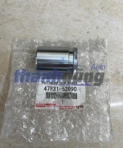 PISTON PHANH XE TOYOTA YARIS