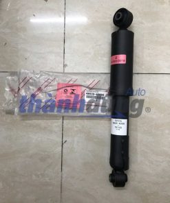 GIẢM XÓC SAU TOYOTA RAV4