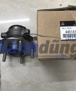 CỤM BI MAY Ơ SAU MITSUBISHI XPANDER