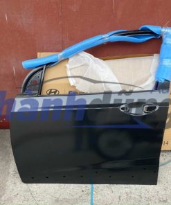 CÁNH CỬA HYUNDAI I30