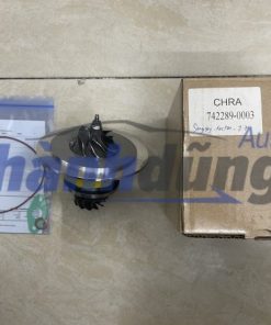 RUỘT TURBO SSANGYONG STAVIC