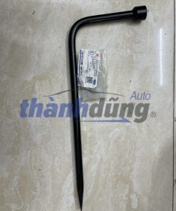 TUÝP MỞ BU LÔNG FORD TRANSIT