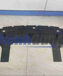 CHẮN BÙN GẦM MÁY HYUNDAI I20